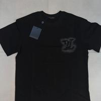 Maglietta louis vuitton