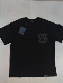 Maglietta louis vuitton