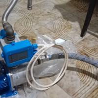 =  LOWAR∆ =  Autoclave & Pompa Sommersa (completi)