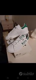 Stan smith store numero 34