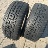 2 gomme  225. 50 17 98 v