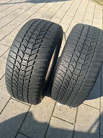 2 gomme  225. 50 17 98 v