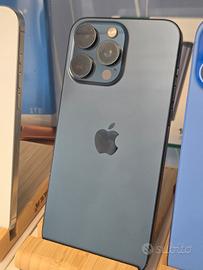 iPhone 15 Pro Max 256gb - SmartEconomy 