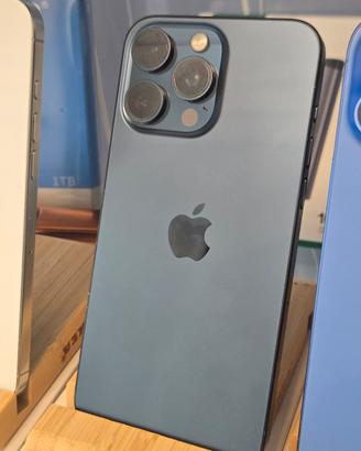 iPhone 15 Pro Max 256gb - SmartEconomy 