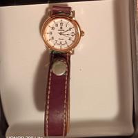 Orologio