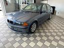 bmw-318i-cat-4-porte-unico-prorietario