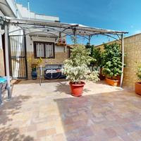 Casa indipendente a Bari 3 locali