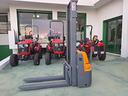 carrello-elvatore-elettrico-cdd15r-en