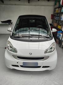 smart  mhd 