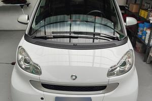 smart  mhd 