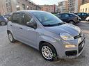 fiat-panda-1-0-firefly-hybrid-s-s-70cv-5p-ti
