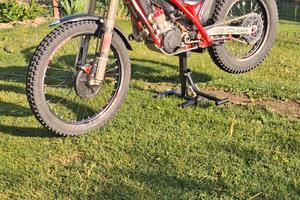 trial 