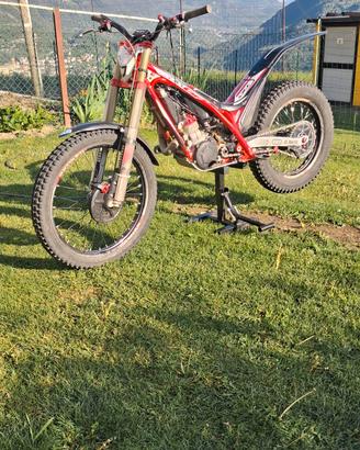 trial 