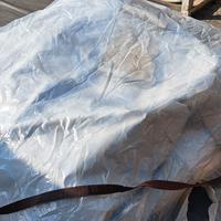 liner bestway 733 rettangolare 