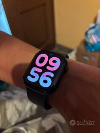 Apple Watch serie 10