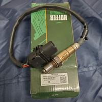 Ricambi 500X 1600 multijet