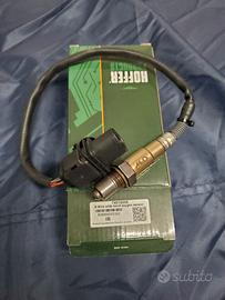 Ricambi 500X 1600 multijet