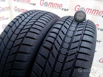 GOMME TERMICHE CONTINENTAL 205 55 17 COD:1608