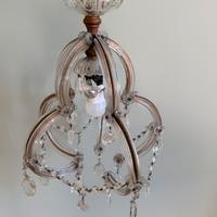 Lampadario