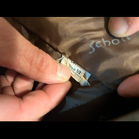 Schott