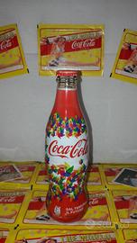 Coca cola Marcianise