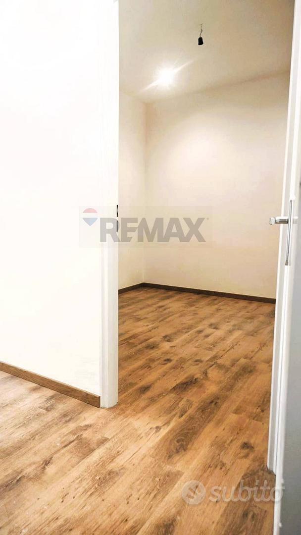 Appartamento – Paternò, Catania - Vista 4