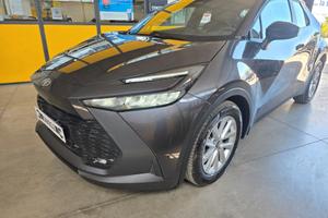 Toyota C-HR 1.8 HV Active SENZA VINCOLI
