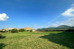 Terreno Agricolo Milazzo [Cod. rif 3094476VCG]