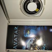 giochi psp