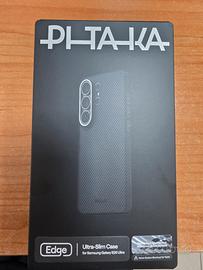 cover Pitaka S26 Ultra - Nuova