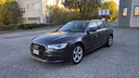audi-a6-avant-3-0-tdi-245cv-clean-diesel-qu-s-t