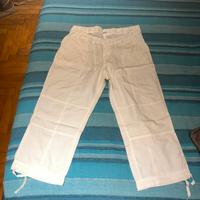 Pantaloni