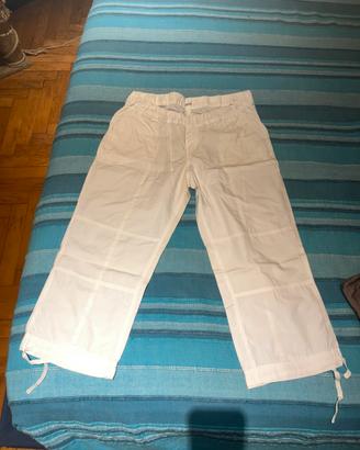 Pantaloni