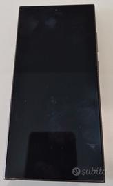 Samsung S24 Ultra  256GB