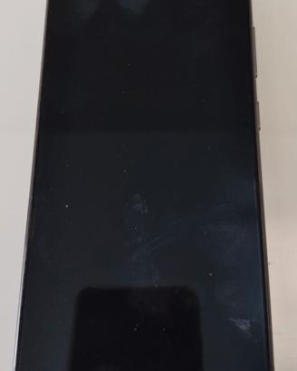 Samsung S24 Ultra  256GB