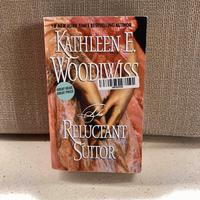 Romanzo in lingua inglese