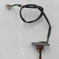 Sensore livello carburante yamaha virago 750 4fy