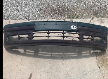 Paraurti anteriore BMW E36