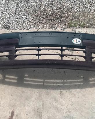 Paraurti anteriore BMW E36