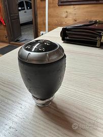 Pomello cambia Kia Sorento
