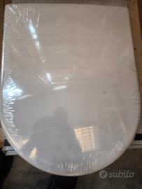 sedile wc