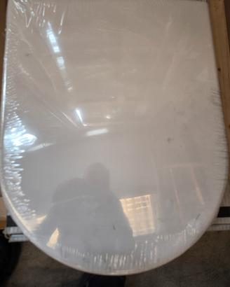 sedile wc