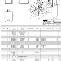 Disegnatore Meccanico