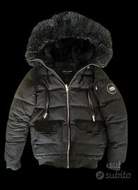 giacca supply e demand