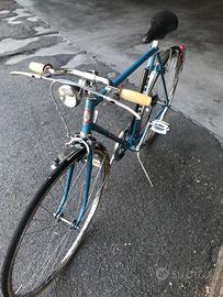 OLMO CONDORINO