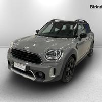 MINI Mini Countrym.(F60) - Mini 1.5 One Northwood