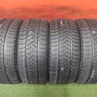 235 35 19 Gomme Invernali 2021 Pirelli 235 35R19