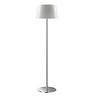 foscarini-lumiere-xx-da-terra