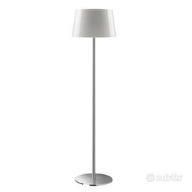 FOSCARINI LUMIERE XX DA TERRA