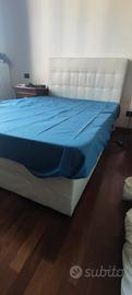 letto contenitore 